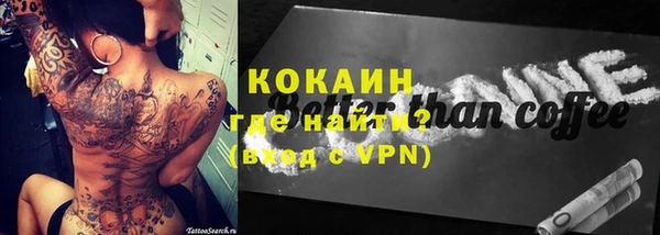 индика Лагань