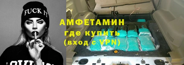 индика Лагань