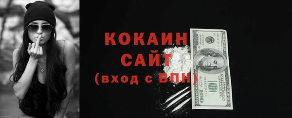 не бодяженный Лабытнанги