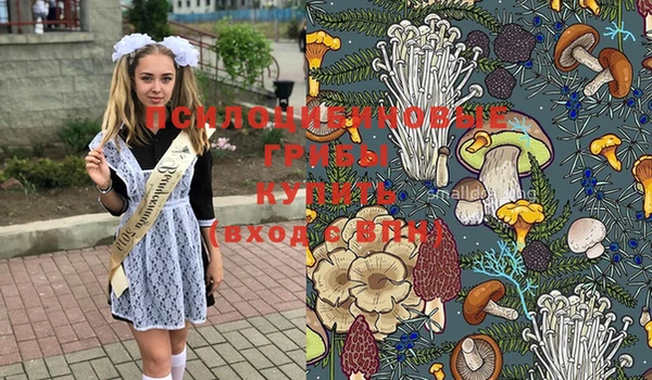бутират Волоколамск